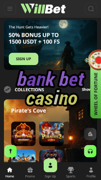 Bank Bet Casino - Secure Banking Casino-www.bdqngd.com