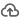 Bank Bet Casino - Secure Banking Casino
