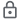 Bank Bet Casino - Secure Banking Casino